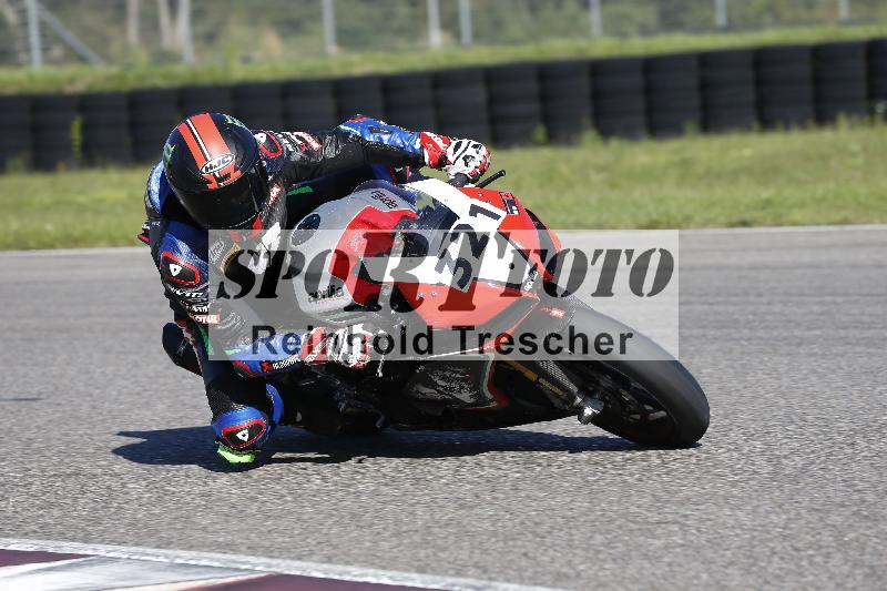 /54 19.09.2025 Speer Racing ADR/Gruppe rot/321